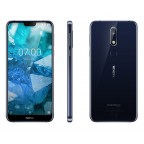 Nokia 7.1