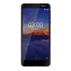 Nokia 3.1 2018