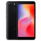 Redmi 6