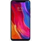 Mi 8